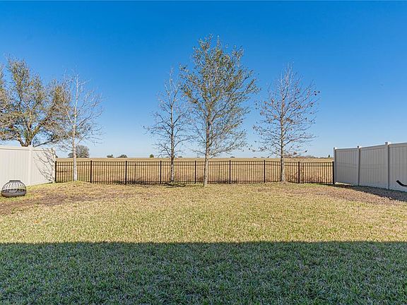 2nd image of 157 Trinity Ridge Cir