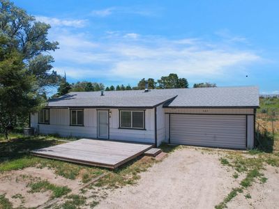 387 Spring Creek Pkwy, Spring Creek, NV, 89815