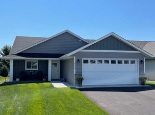 4326 32nd St S, Saint Cloud, MN 56301
