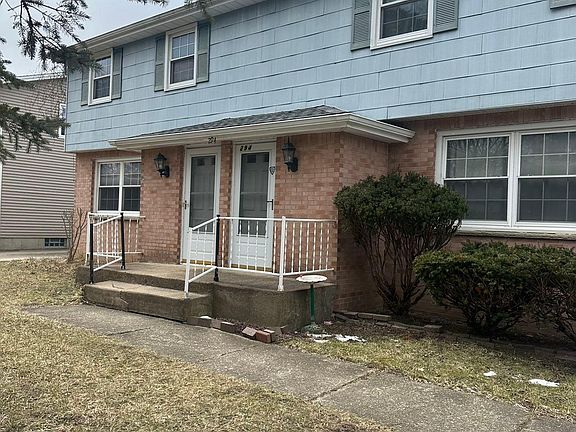 5th image of 294 Sundridge Dr