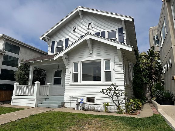 2nd image of 108 Highland Ave