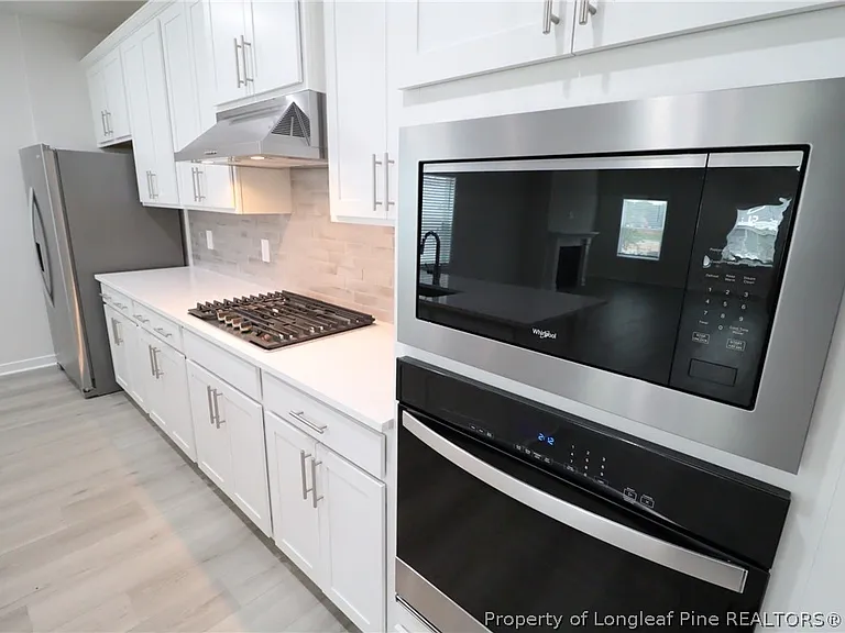4121 Hazel Branch Way — Photo 8