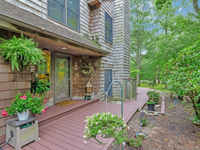 204 Pepperidge Lake Road, Eastport, NY, 11941