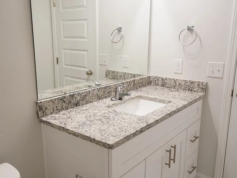 481 Governor Treutlen Cir — Photo 19