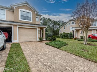 8549 Little Swift Cir #33F, Jacksonville, FL 32256