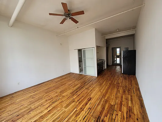 Rented by Garden Management | media 26