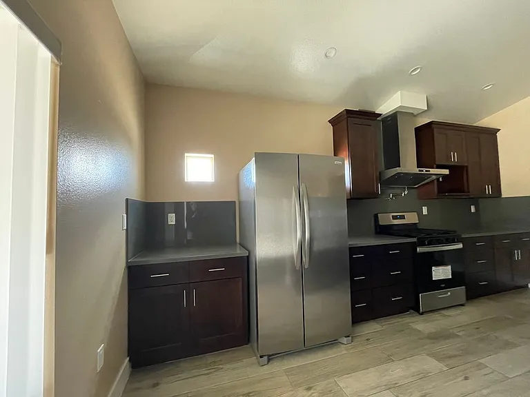 17515 Live Oak St #1 — Photo 12