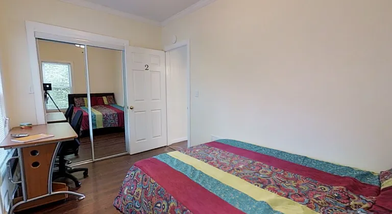 323 Lexington Ave — Photo 23