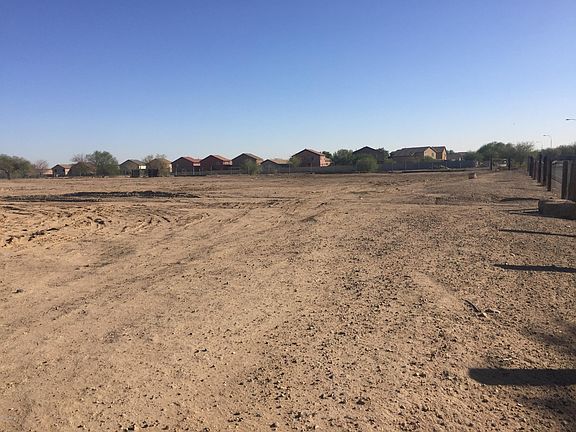 4th image of 6605 S 39TH Avenue #0