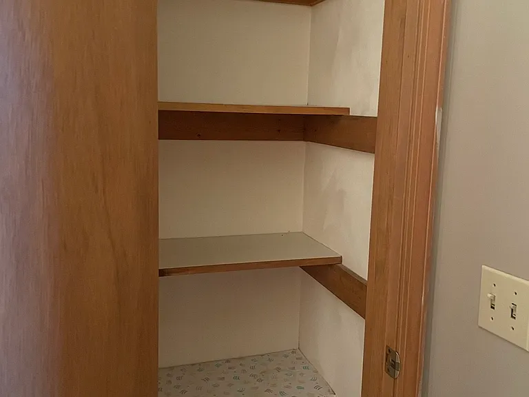 93 Ellis Ave #2 — Photo 3