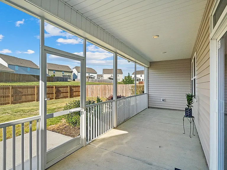 502 Wellwater Ave — Photo 26