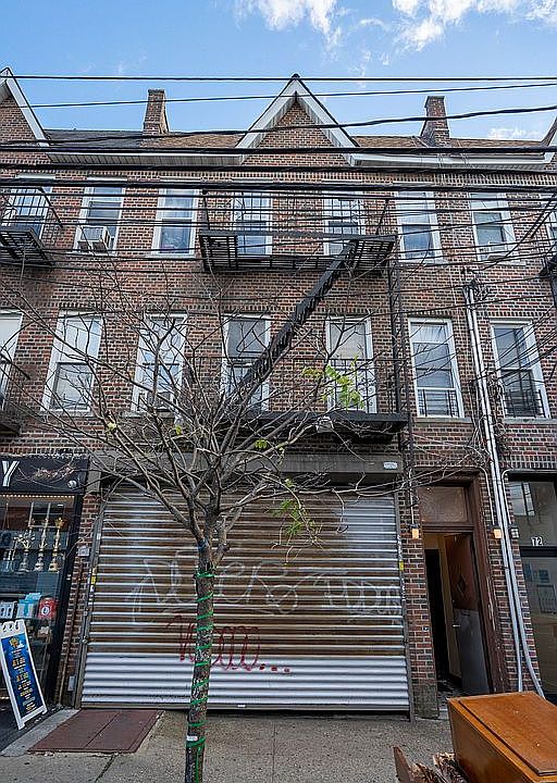 1st image of 74 Avenue U #5
