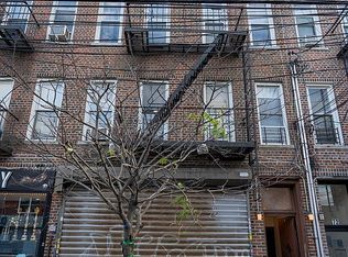 74 Avenue U #5, Brooklyn, NY 11223