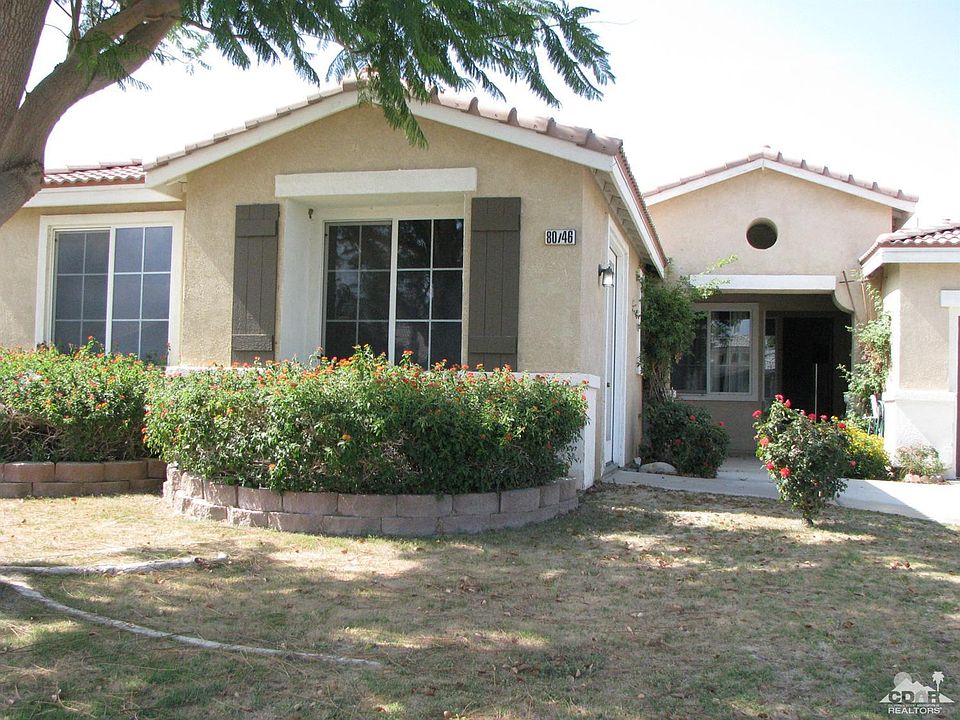 1st image of 80746 Desert Spur Dr
