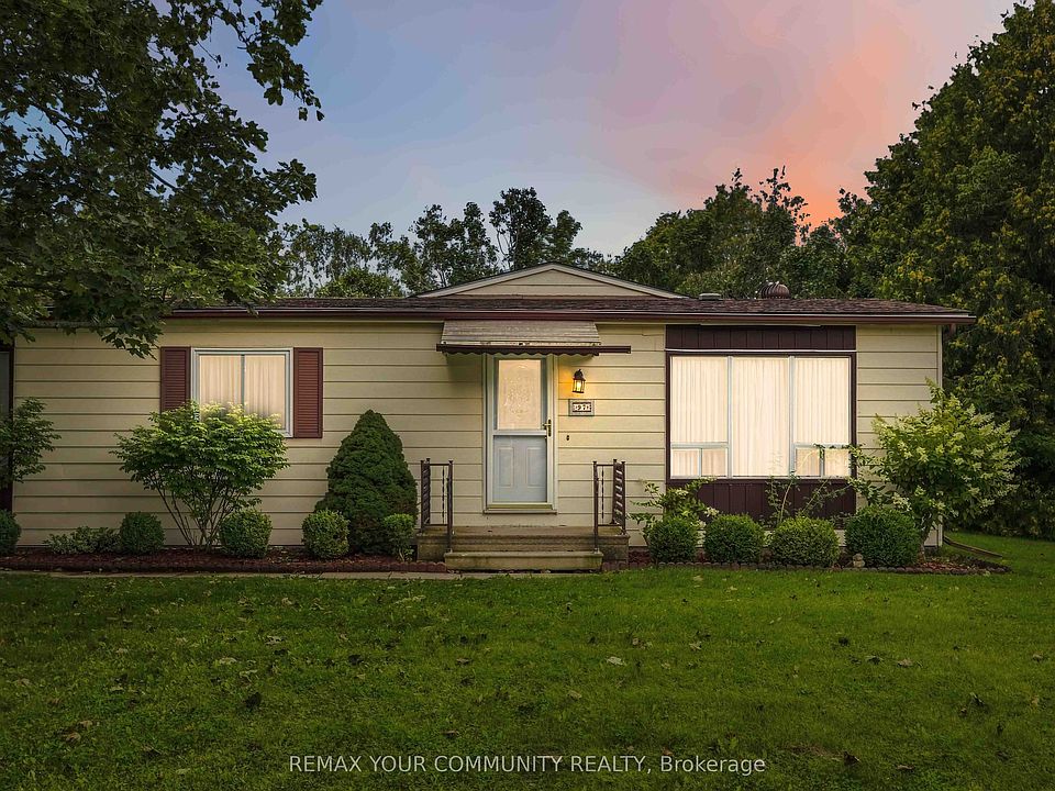 1st image of 97 Damsel Cir