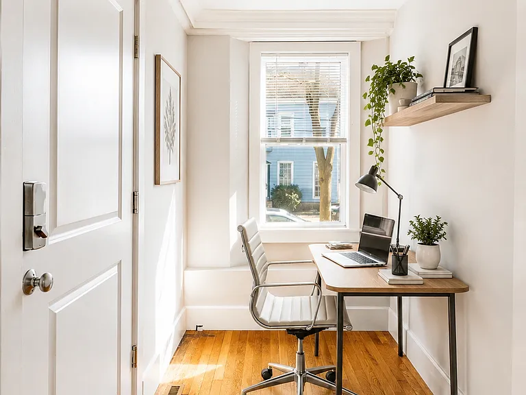 11 Forrester St #1B — Photo 15