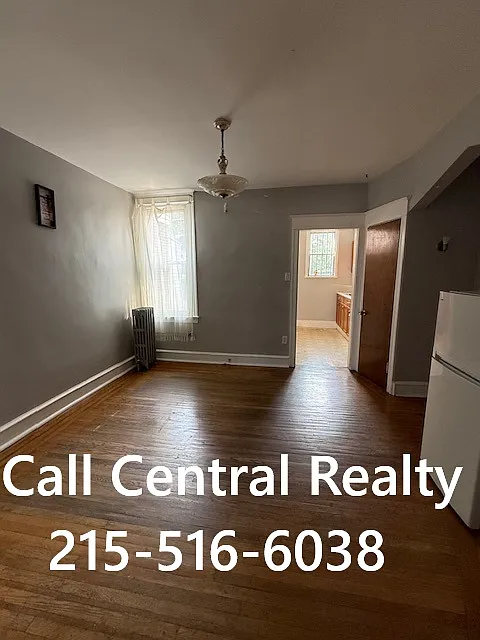 3 bed, 1150 sqft, $1,200 — Photo 3