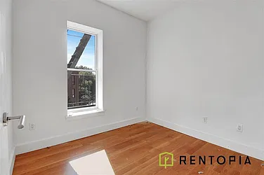 Rented by Rentopia