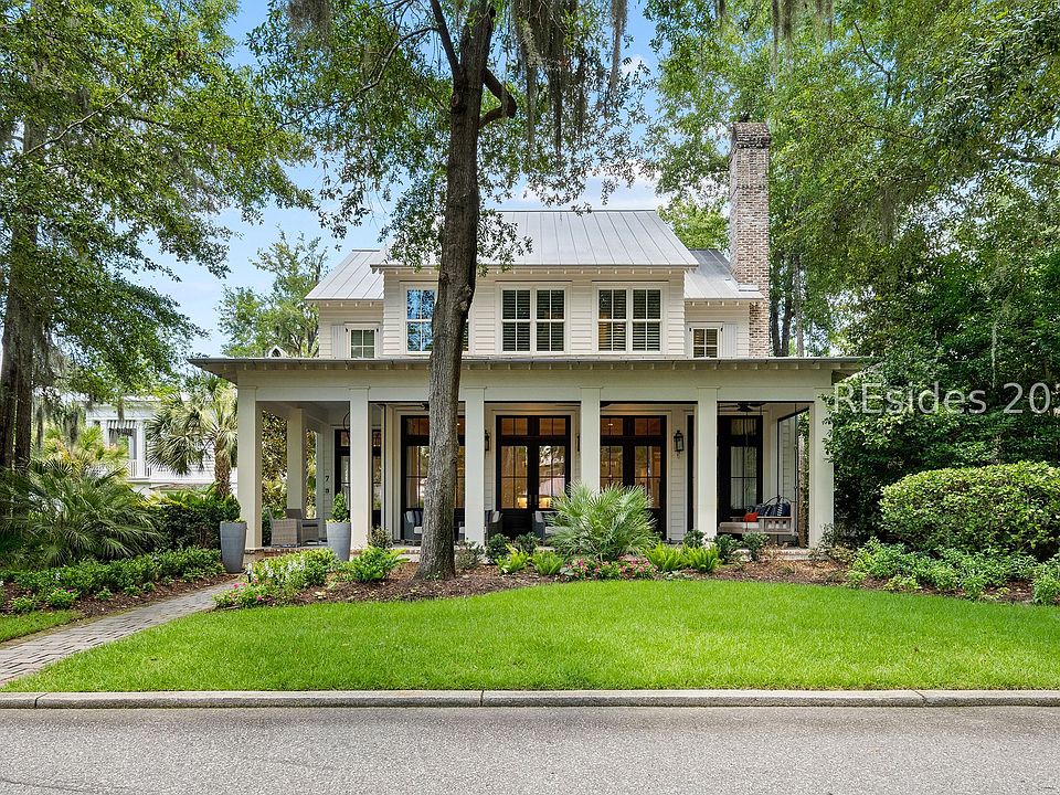 1st image of 7 Bells Park N