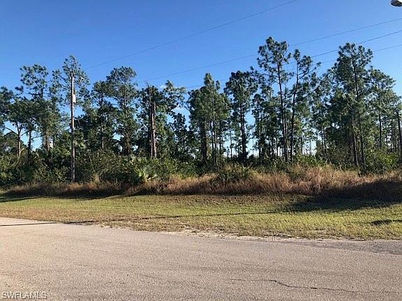 2nd image of 742 Grant Blvd Lot 3
