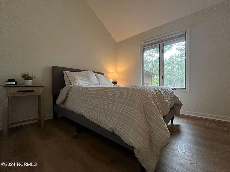 220 Drumar Ct — Photo 14