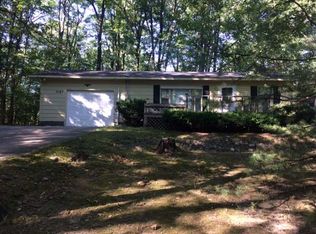 3187 Lansing St, Harrison, MI 48625