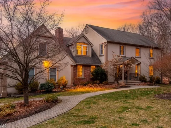 143 Cheyenne Way, Wayne Twp., NJ 07470