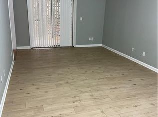 2388 Lawrenceville Hwy UNIT A, Decatur, GA 30033