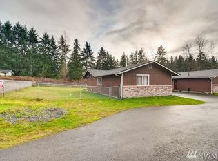 9006 9008 47th Ave E, Tacoma, WA 98446