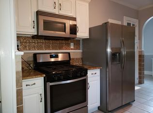 349 Berryman Dr, Amherst, NY 14226