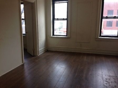 1st image of 14617 Hillside Ave APT 7