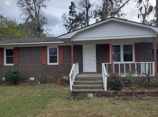 505 University Forest Dr, Conway, SC 29526