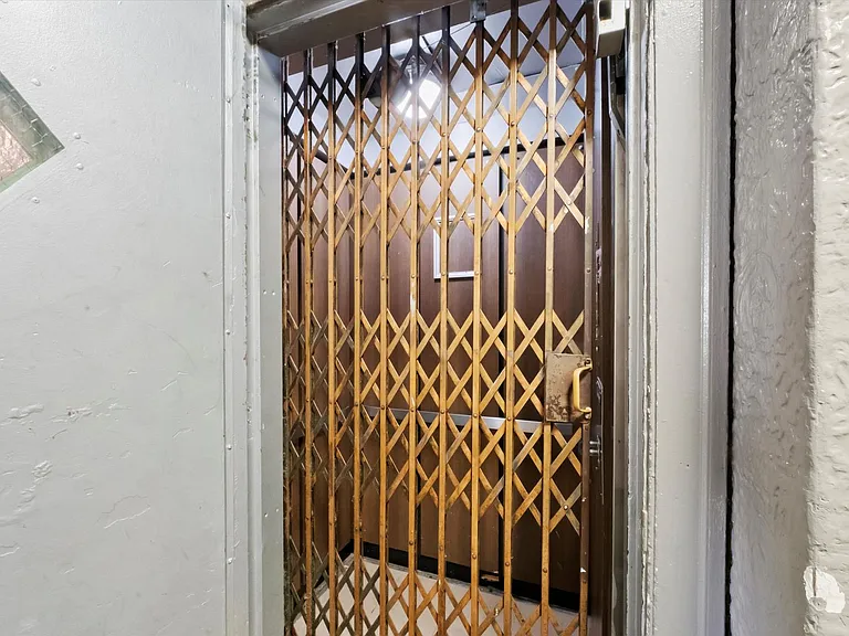 2536 Sawyer LLC — Photo 18