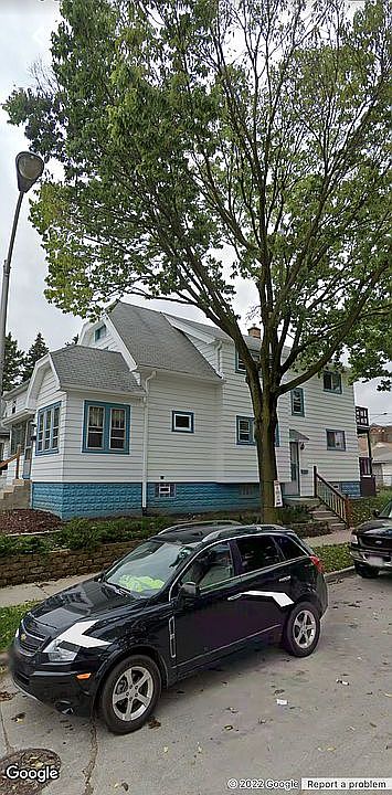 2nd image of 5905 W Grant St