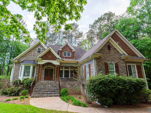 79 Creekwood Dr, Union Grove, AL 35175