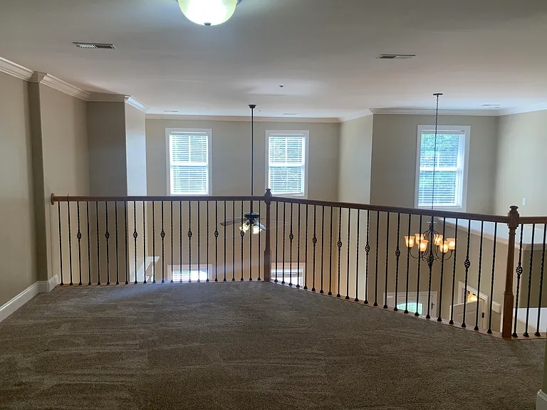 109 Golden Rod Ln — Photo 20
