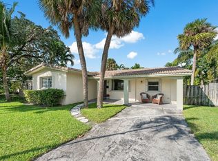 1069 W Camino Real, Boca Raton, FL 33486