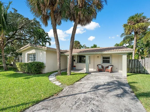 1069 W Camino Real, Boca Raton, FL 33486