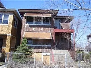 1360 Van Buren St photo 1