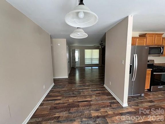 5th image of 11005 Vista Haven Dr