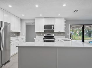 2496R Mandrell Ave, Spring Hill, FL 34608