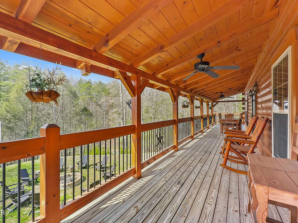 28th image of this home