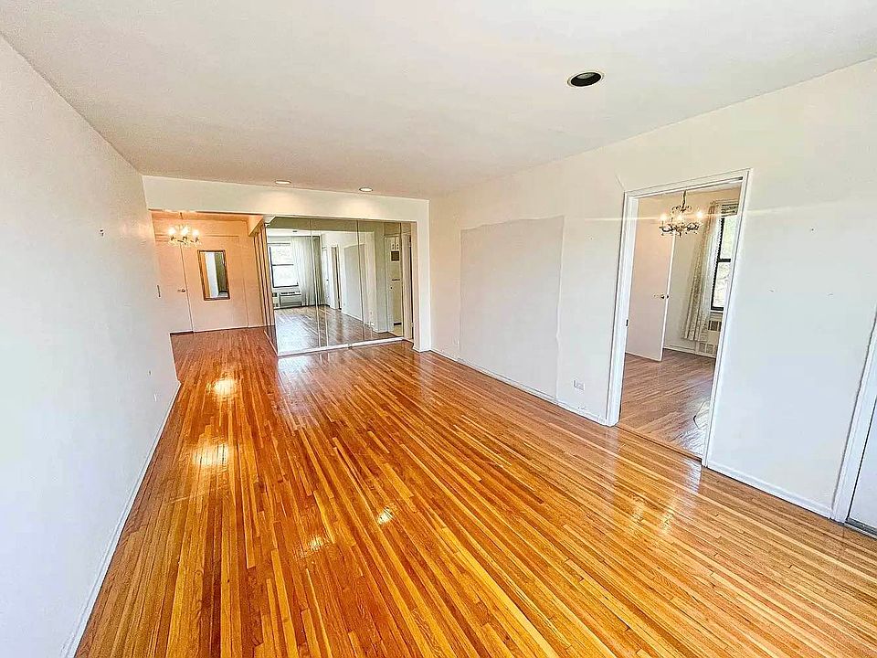 1st image of 100-25 Queens Blvd #3M