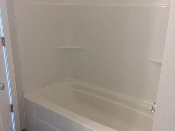 Emmick tub
