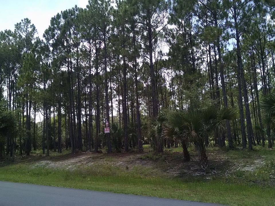 1st image of 6537 Buckboard St