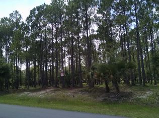 6537 Buckboard St, North Port, FL 34291