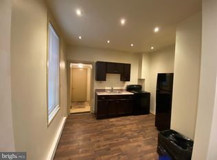 3734 N Sydenham St, Philadelphia, PA 19140