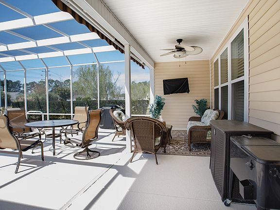 4th image of 316 Lockmoore Loop