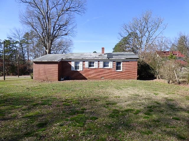 2nd image of 2125 Jeffress Blvd