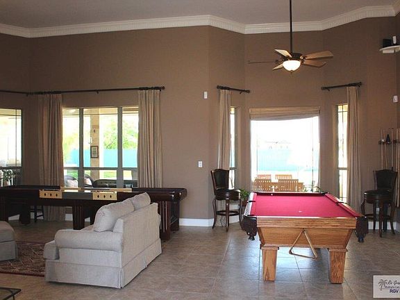 2nd image of 5301 Catlin Ct